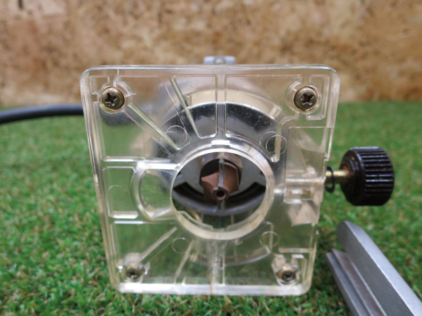 ジャンパー マキタ makita トリマ 3701 人気ブランドも見つかる!