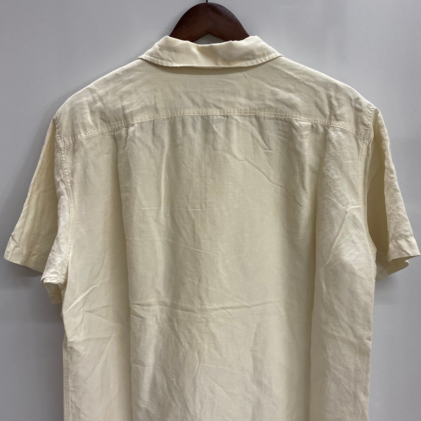 ラルフローレン POLO RALPH LAUREN 90's BEACH CAMP オープン