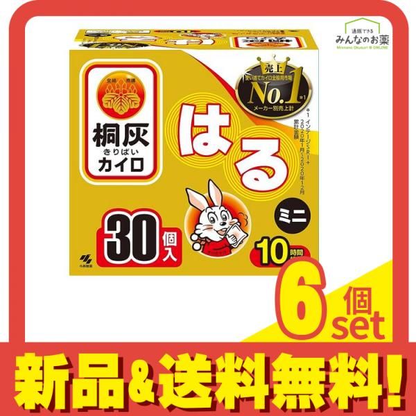 0809 ミニ カイロ ベンジン式 National BG-308 パナソニック 0809 ミニ