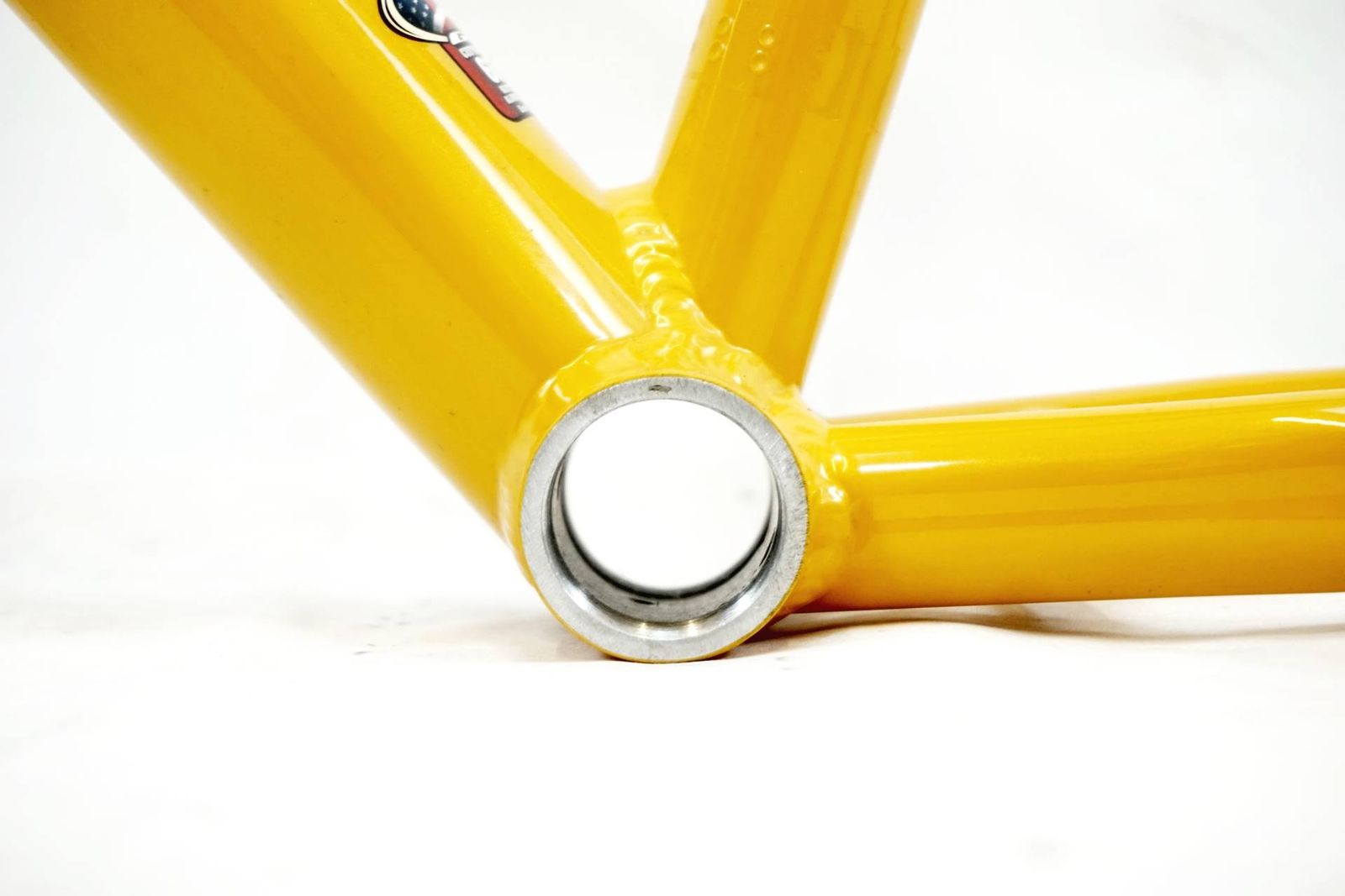 ジーティー ZASKAR