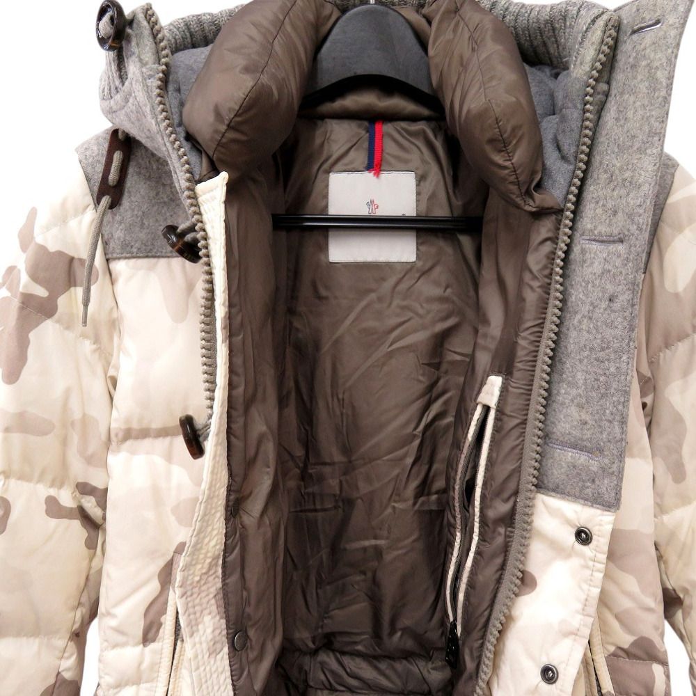 新品未使用未開封品 Switch Lite本体 ハイラルエディション 楽天市場