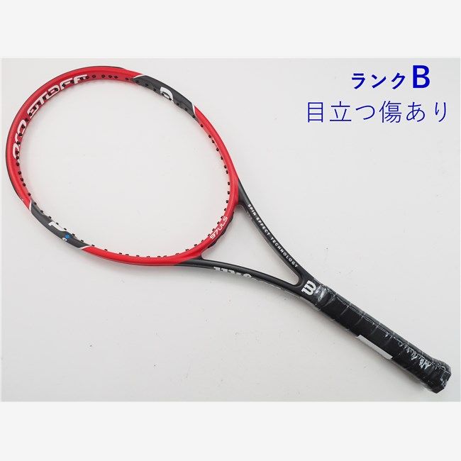 テナジー05と05FXと卓球道具いっしきとそのほかいろいろです！