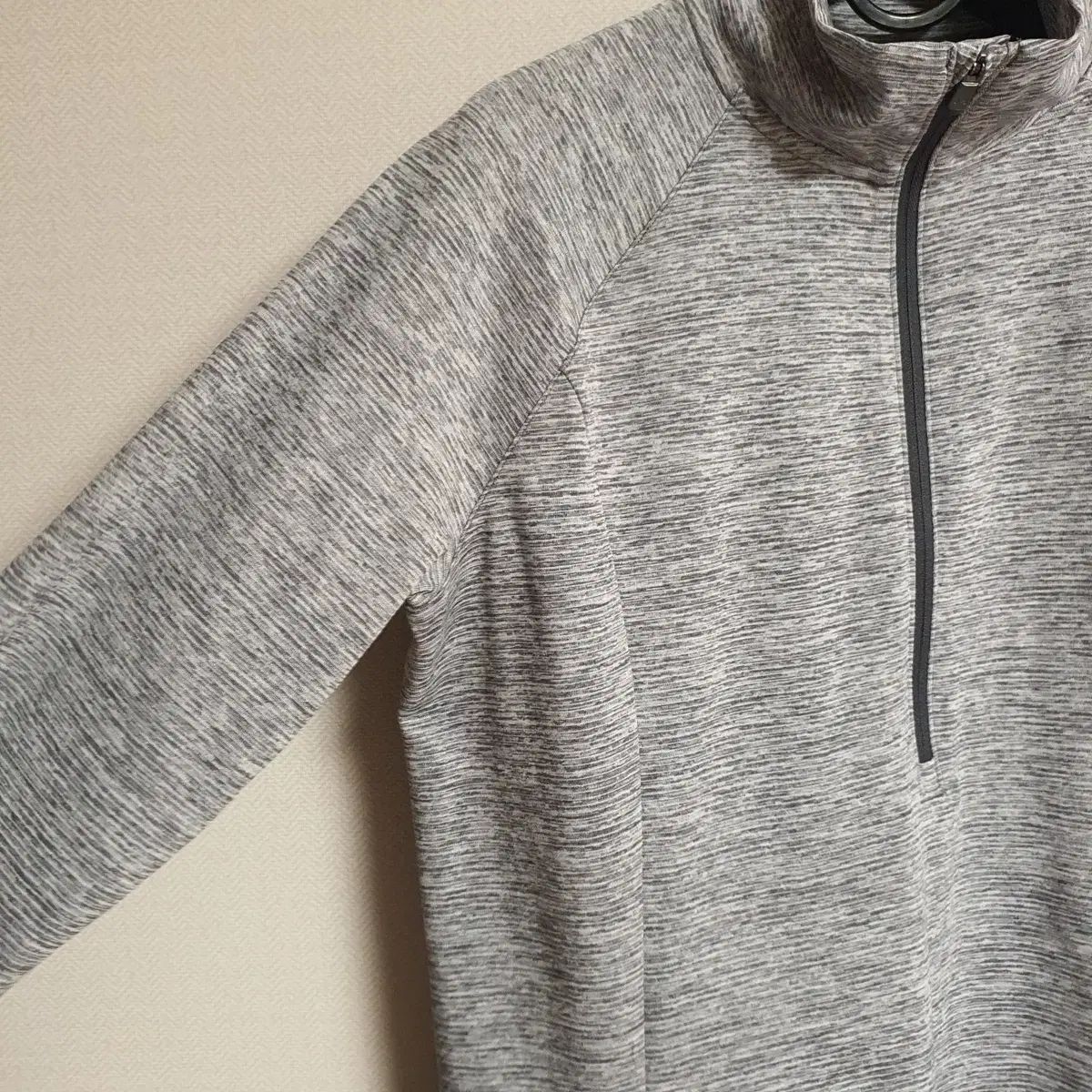 A*a様 屍体写真集【SCENE 下巻】戦慄の虐殺現場百態 上下巻セット 桜桃