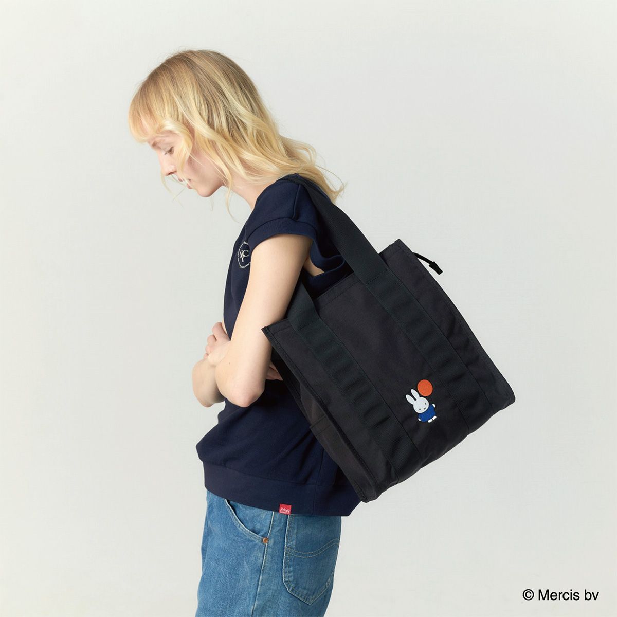 Manhattan Portage 最大42% 9/27限定 数量限定 マンハッタンポーテージ