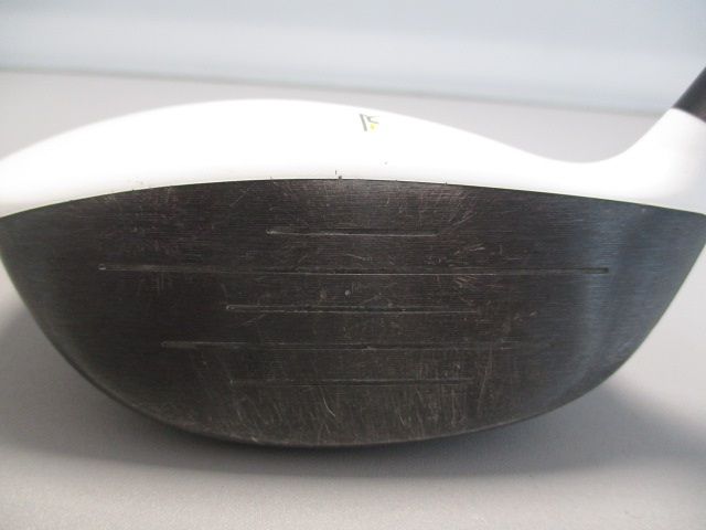 仏像 財宝天王仏像 家居 密教 供養仏像 開運 風水 招財 置物