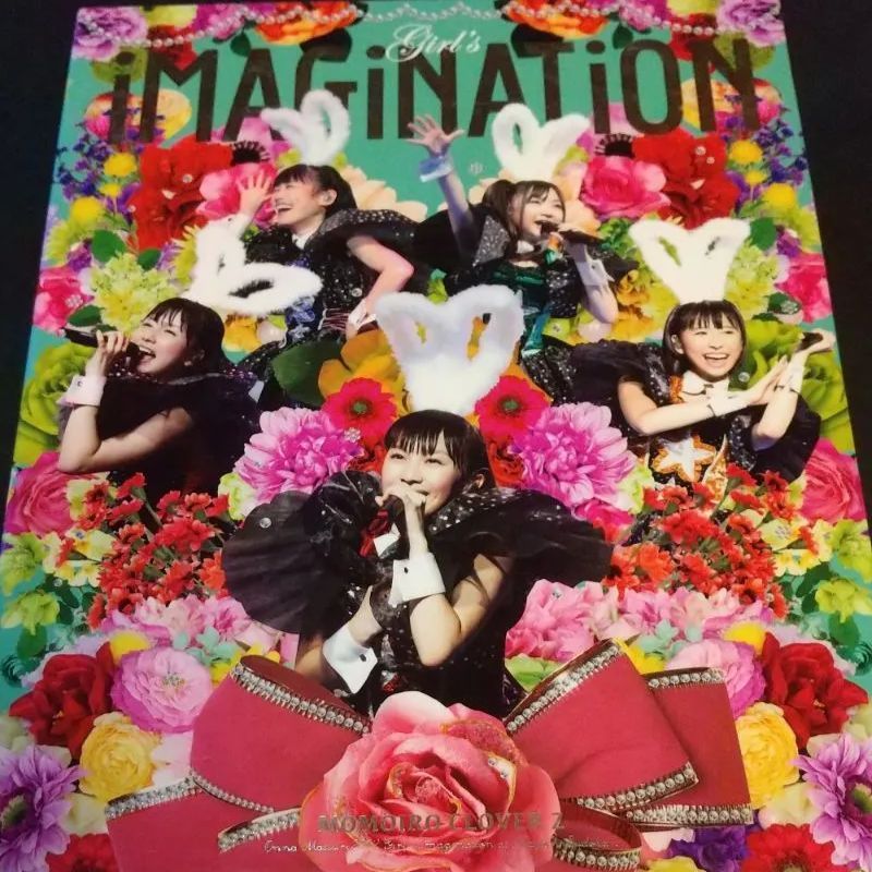 ももクロ 秋の二大祭り BOX(初回限定版) [Blu-ray] 🆓送料無料・㊙️匿名配送・Blu-ray💿️ももいろクローバーZ/ももクロ