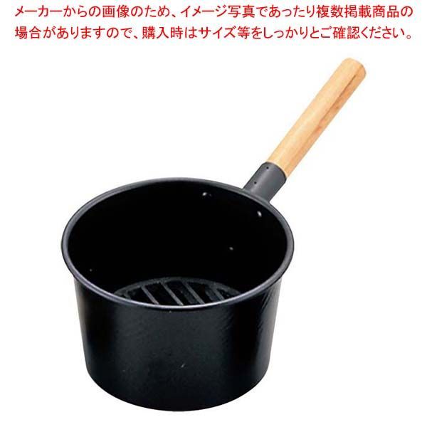 Befaco Chopping Kinky コレクション モジュラー ユーロラック