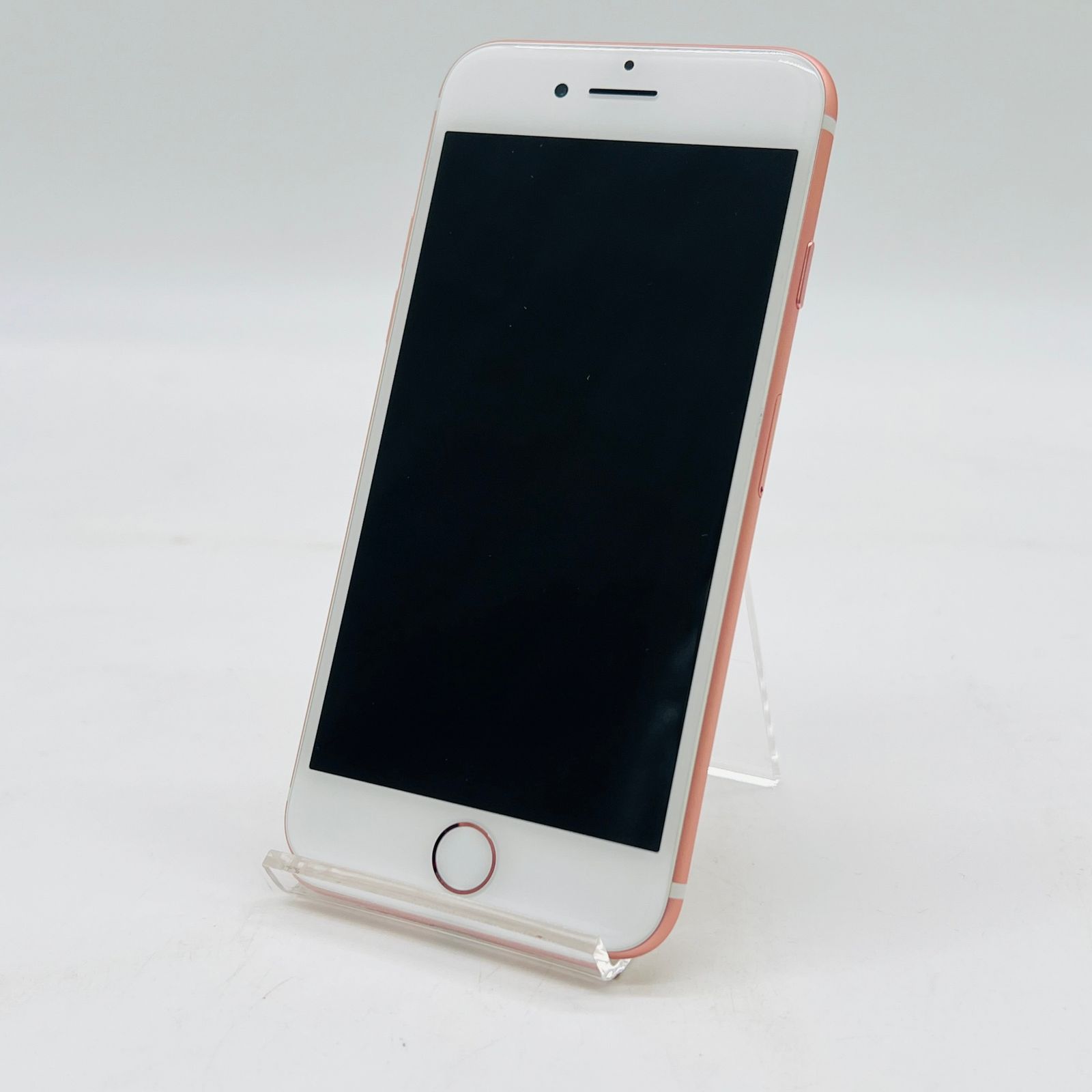 32GB MNCJ2|A