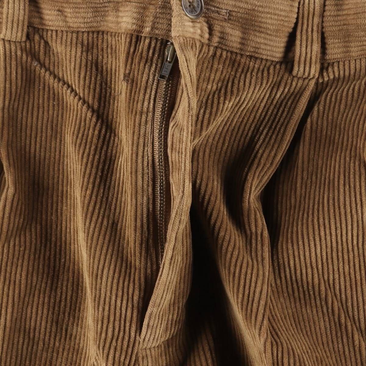 古着 ブルックスブラザーズ Brooks Brothers ELLIOT 太畝