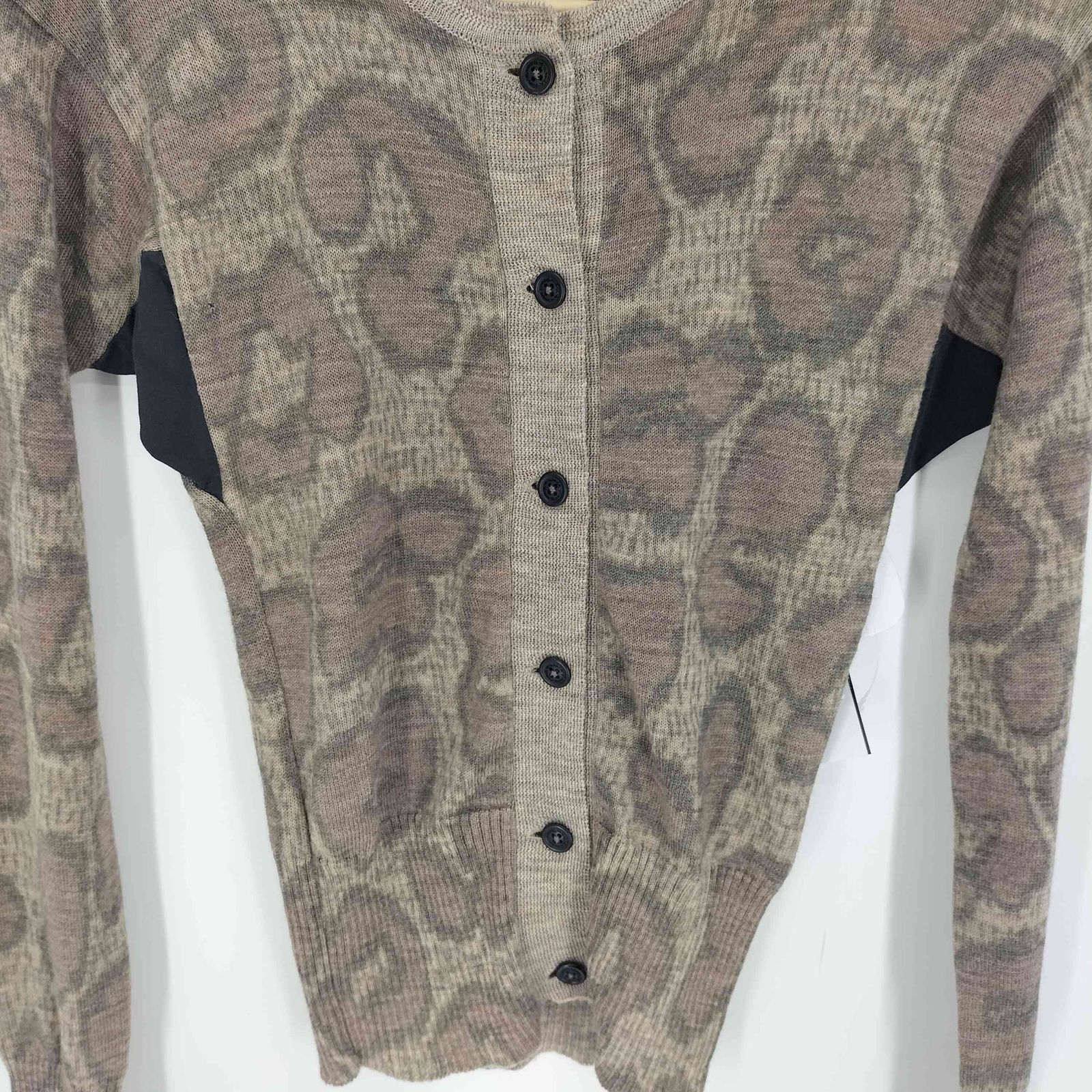 ヴィヴィアンウエストウッド アングロマニア Vivienne Westwood ヴィヴィアンウエストウッド アングロマニア Vivienne Westwood
