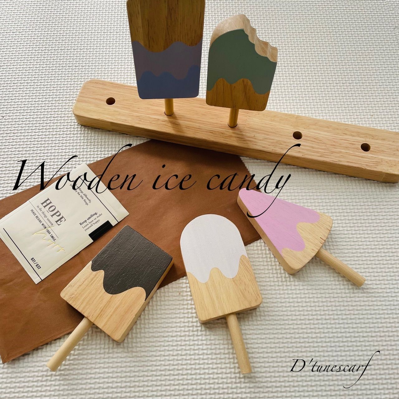 木製アイスクリームメーカーアート（レア） Amazon | Elite Gourmet EIM-924L## 4クォート オールド