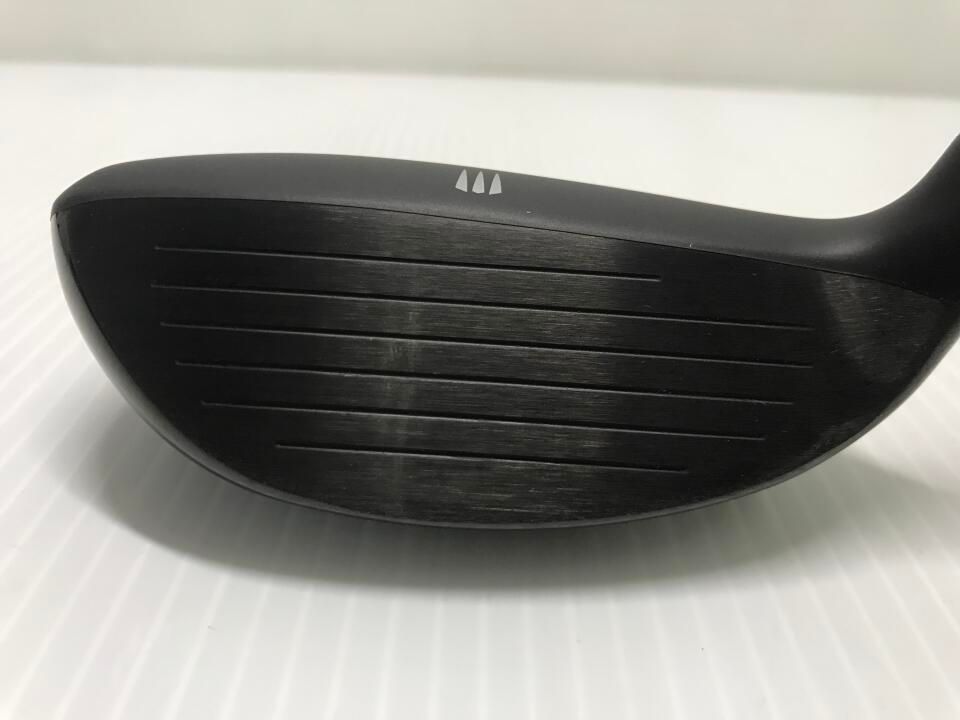 最短 UFO