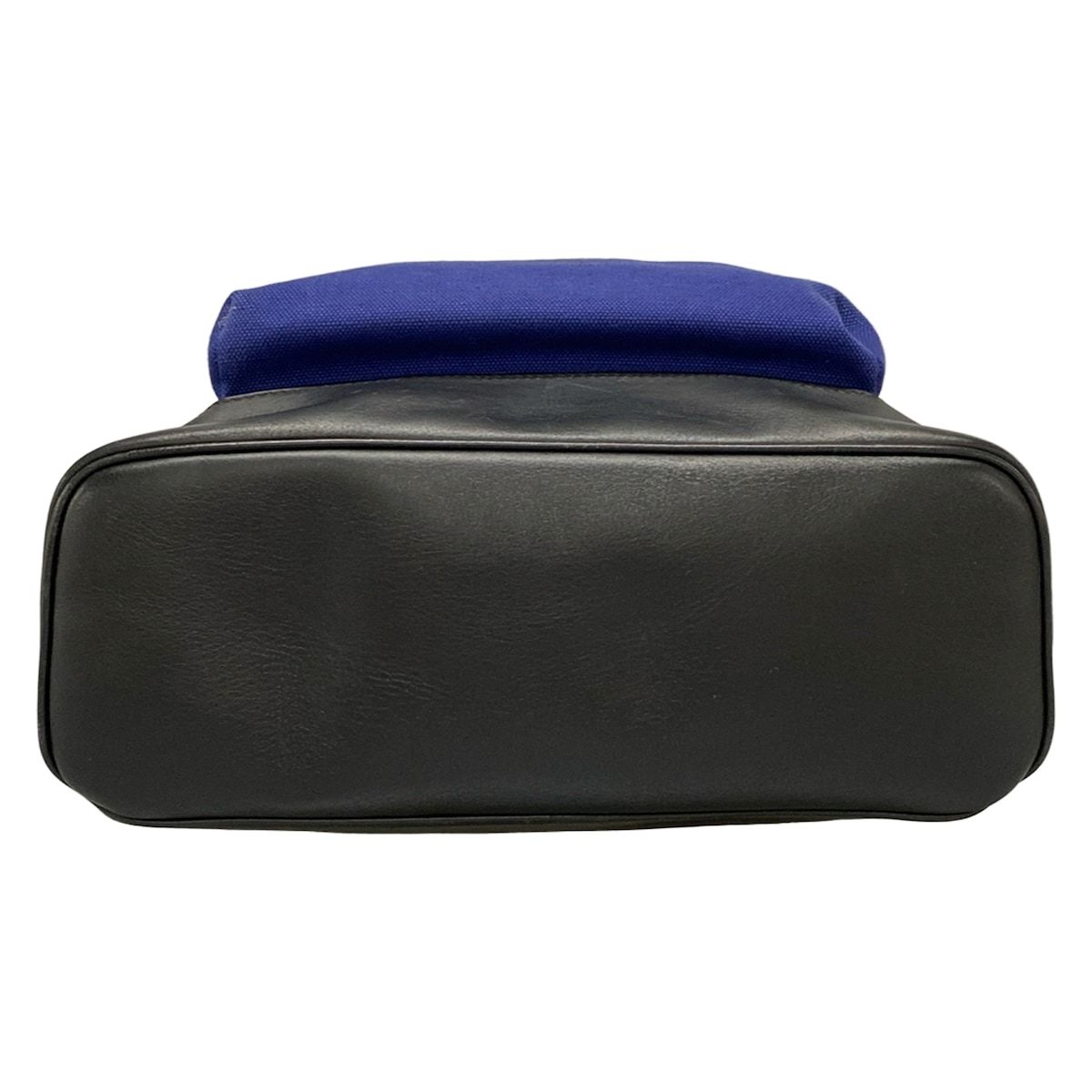 392007 ブルー×黒