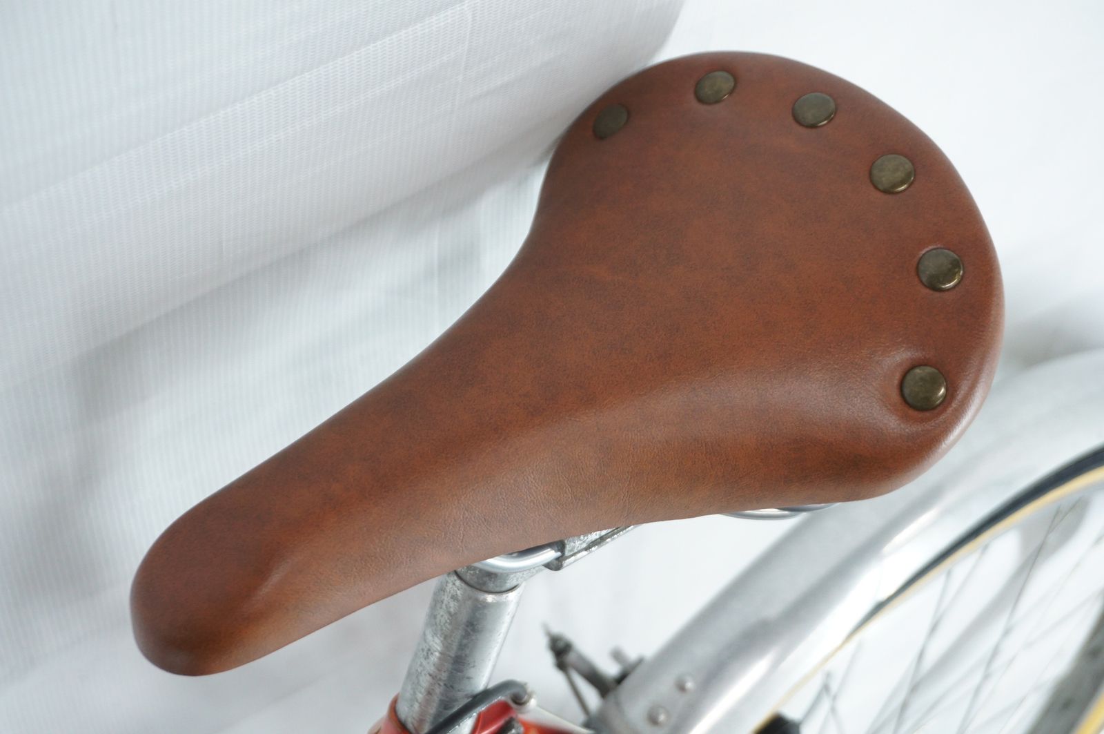 MARUISHI 「マルイシ」 EMPEROR TOURING MASTER 2013年モデル ロード