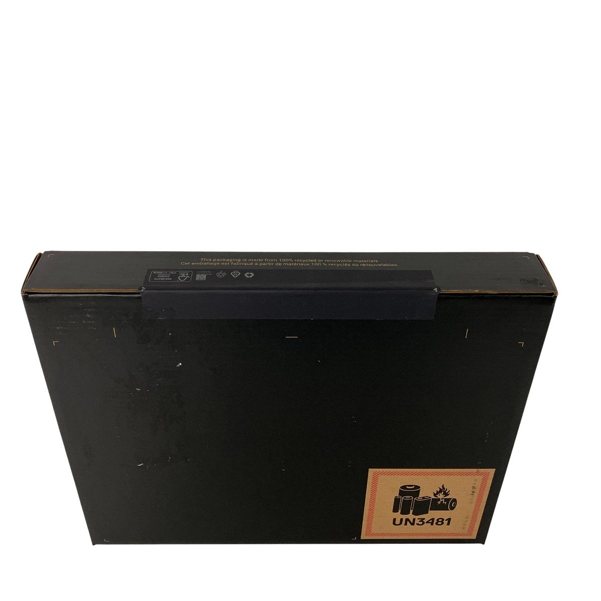 値段交渉可 Dell Latitude 3550 i5-1335U 16GB 256GB デル ビジネス向け 15.6インチ ♥ 未開封 Y10542010