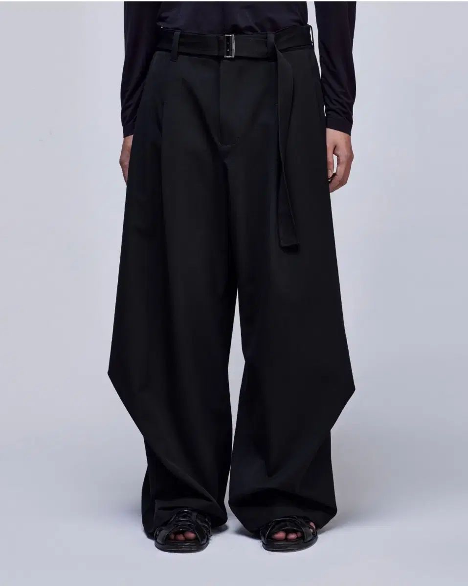 藤義丸　裏丸　ノミ　21ミリ 藤義丸 裏丸 ノミ 21ミリ