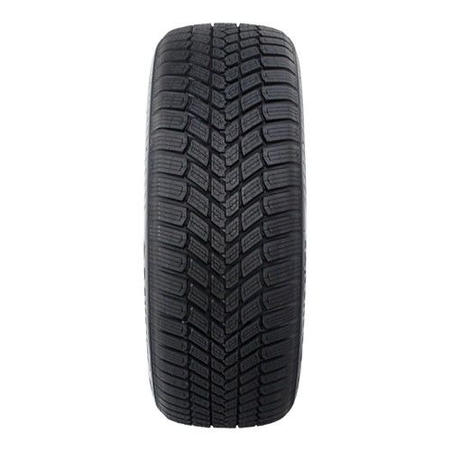 【AUTOWAY】 新品 245/45R17 サマータイヤ DAVANTI ALLTOURA 17インチ １本売り 夏タイヤ オートウェイ
