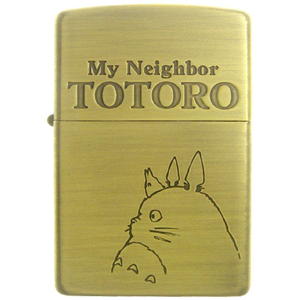 千利休 発句入り文 利休筆 掛け軸 共箱 複製 最も安い