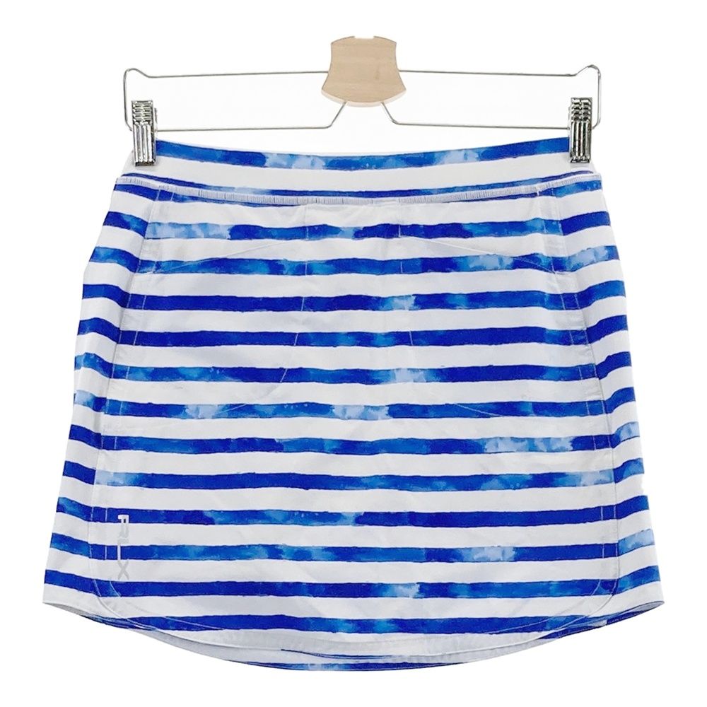 ウェッジウッド　コロンビア　パウダーブルー　ディナープレート　27.5cm 希少☆ロモノーソフ インペリアルポーセリン フラワーガーランド