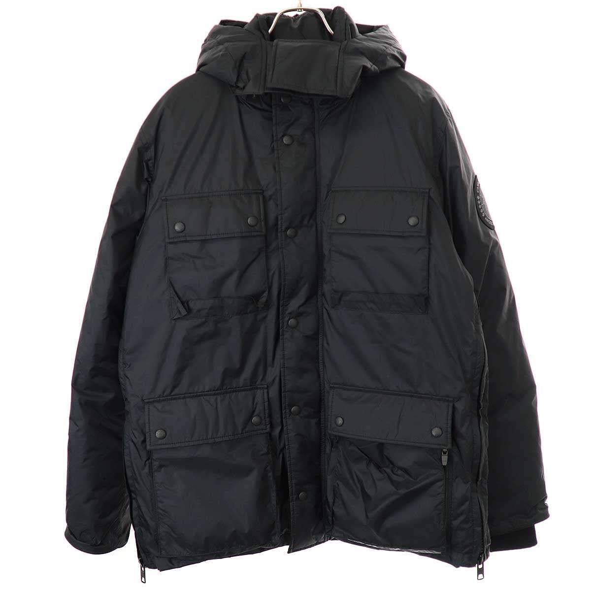 CANADA GOOSE×COMME des GARCONS JUNYA WATANABE MAN カナダグース 