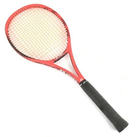 人気の福袋 流行 新品、未使用 YONEX ヨネックス vcore 95 硬式 テニス