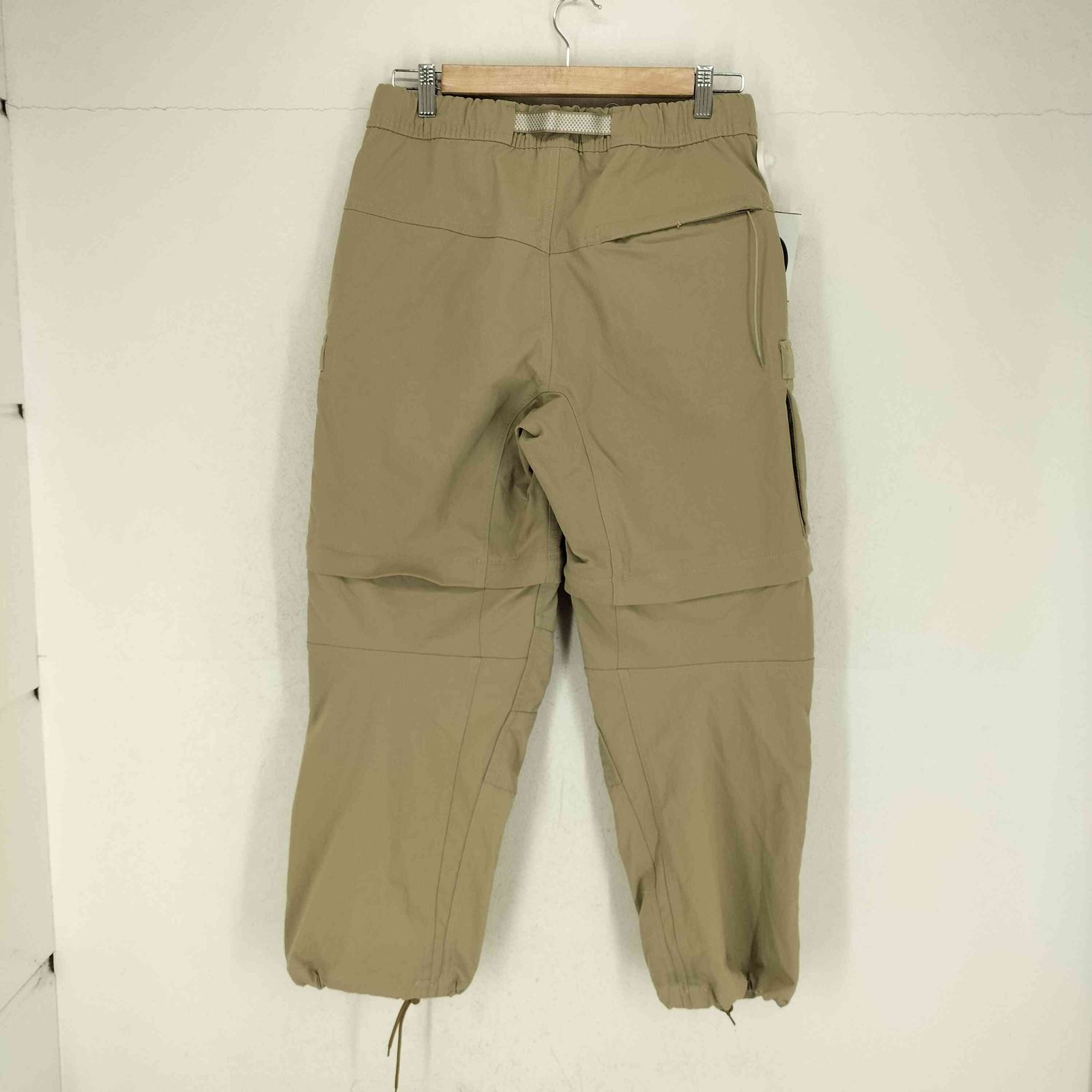 ナイキエーシージー NIKE ACG Smith Summit Pants サミット