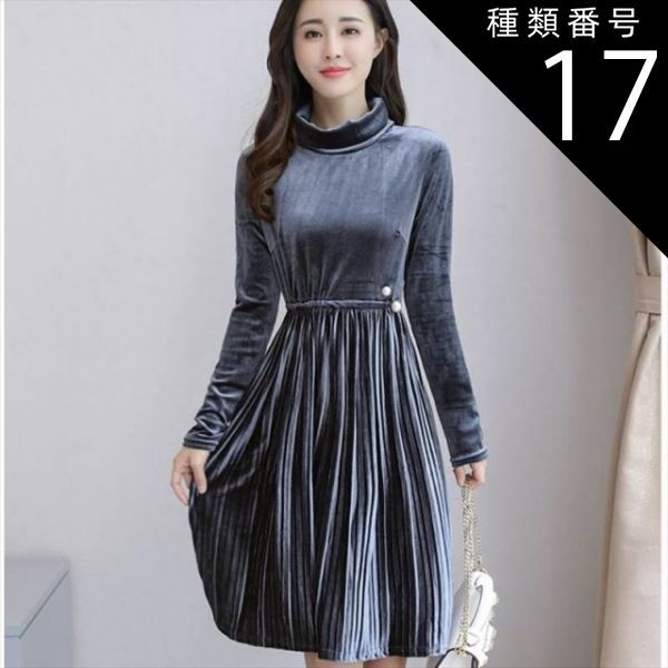 国産ホエイプロテイン5kg クレアチン入り マイプロテック ブルーベリー味XT myprotex's shop｜フリマアプリ ラクマ