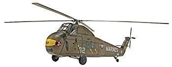 アメリカレベル 1/48 UH-34D ヘリコプター 05323 プラモデル tf8su2k アメリカレベル 1/48 UH-34D ヘリコプター 05323 プラモデル tf8su2k
