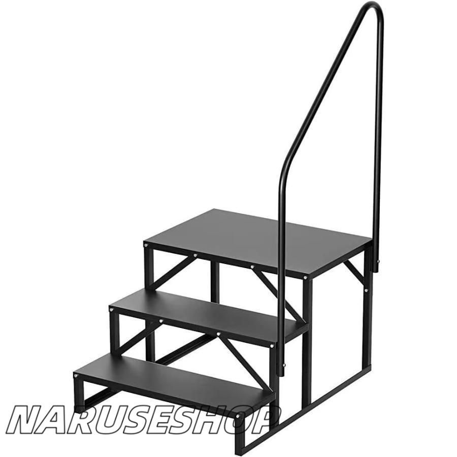 軽量