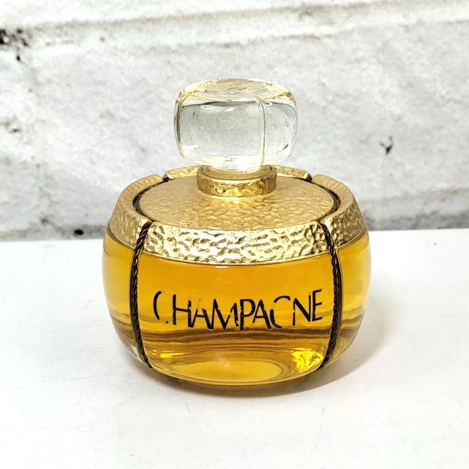 ディシラ ラサントゥール20ml ディシラ ラサントゥール20ml ディシラ ラ サントゥール パルファム