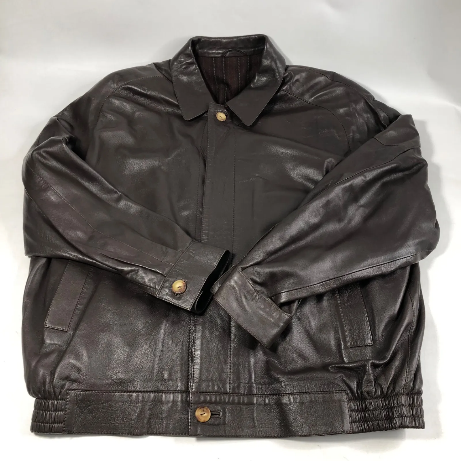 2025年最新】Dunhill シングルライダースの人気アイテム - メルカリ