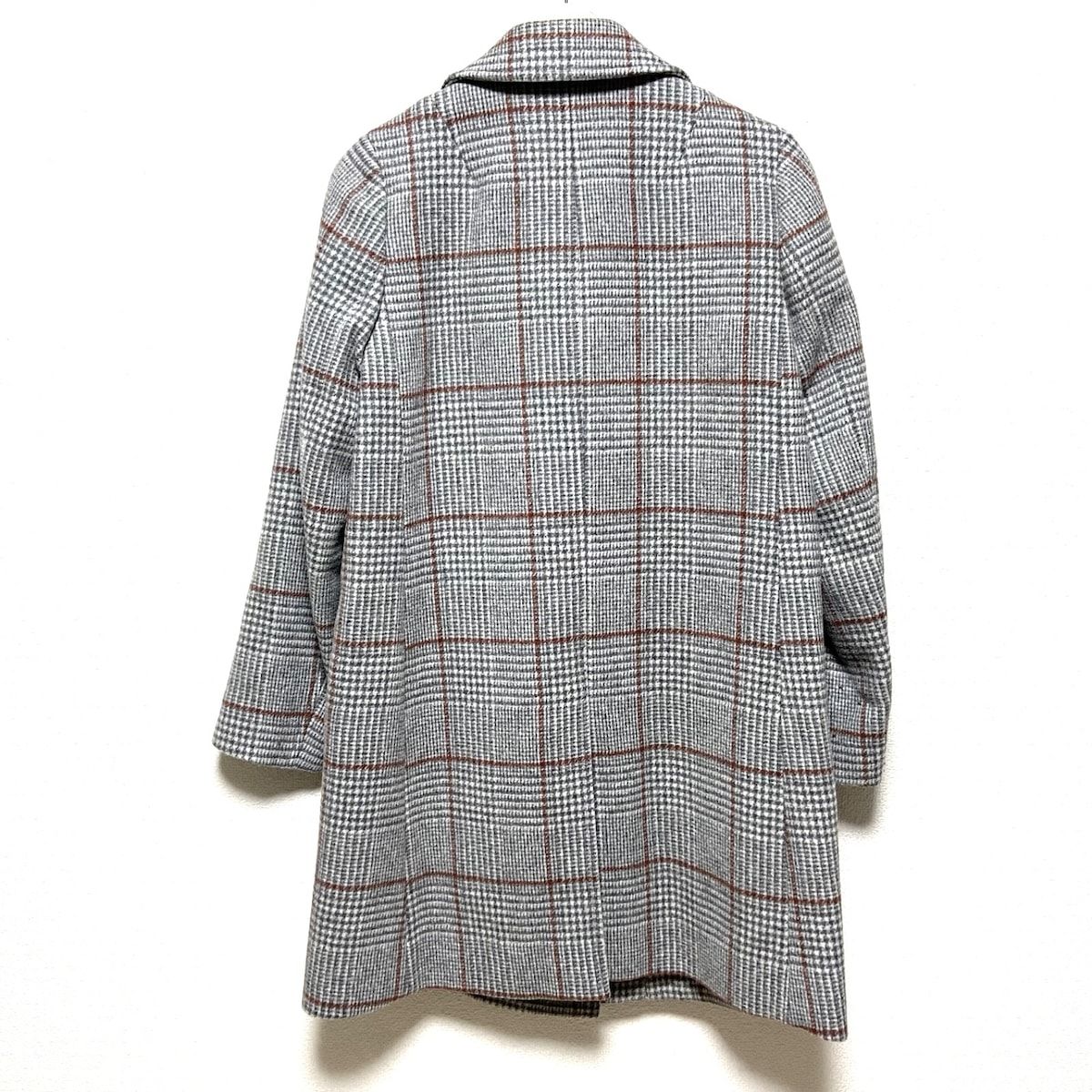 MACKINTOSH LONDON(マッキントッシュロンドン) コート サイズ38 M