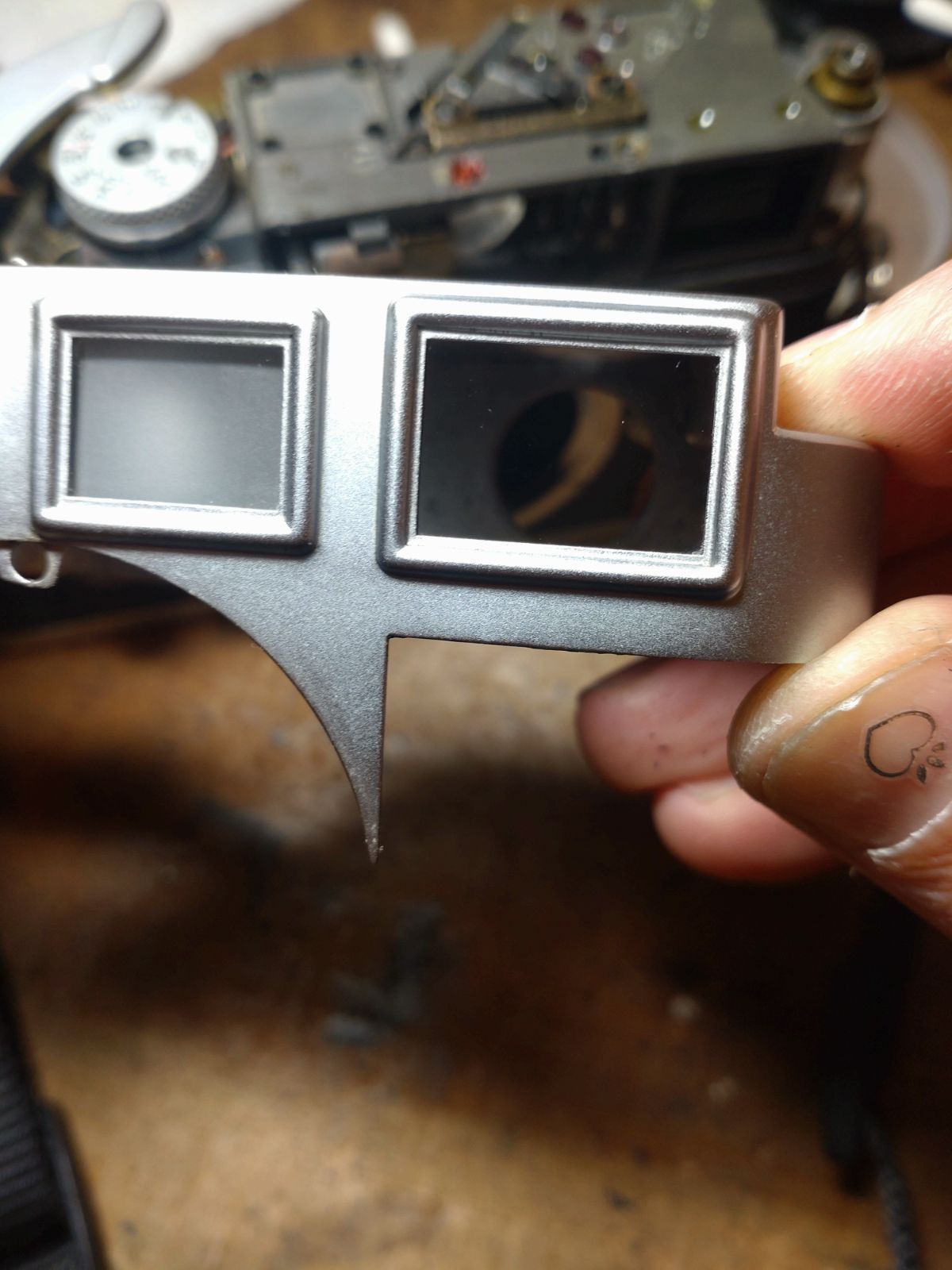 Leica