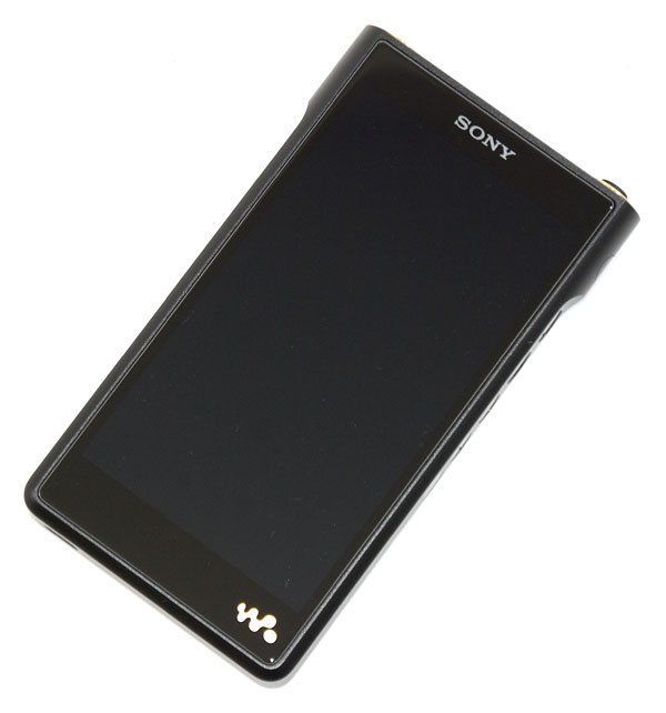 SONY