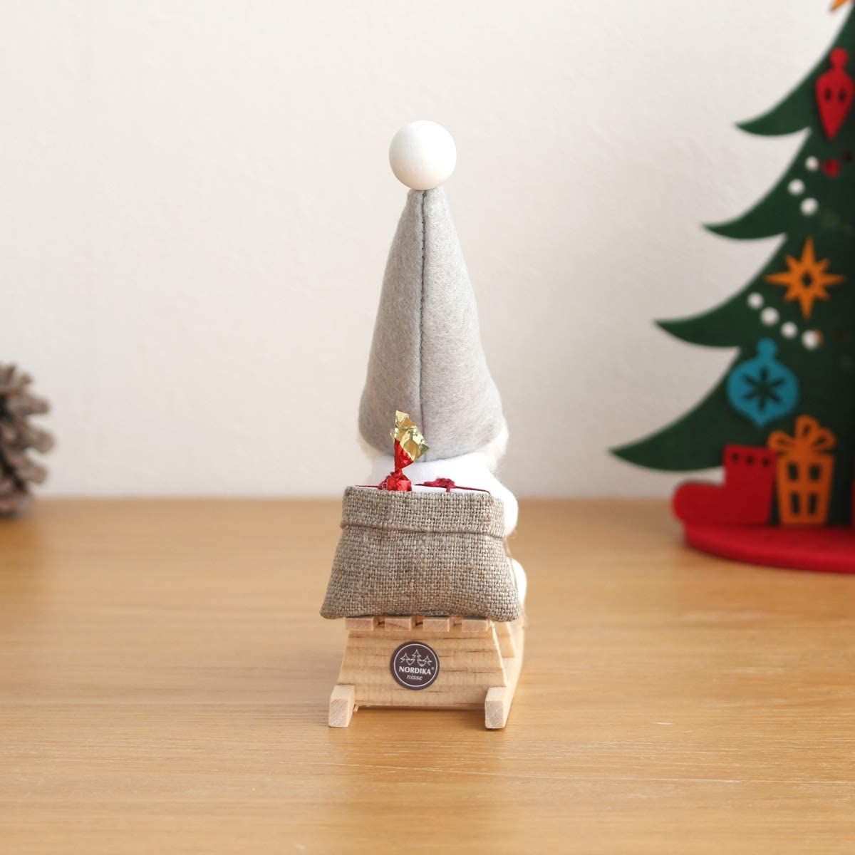 マリンスポーツDelta スキーとProline ロープ セット マリンスポーツDelta スキーとProline ロープ セット マリンスポーツ