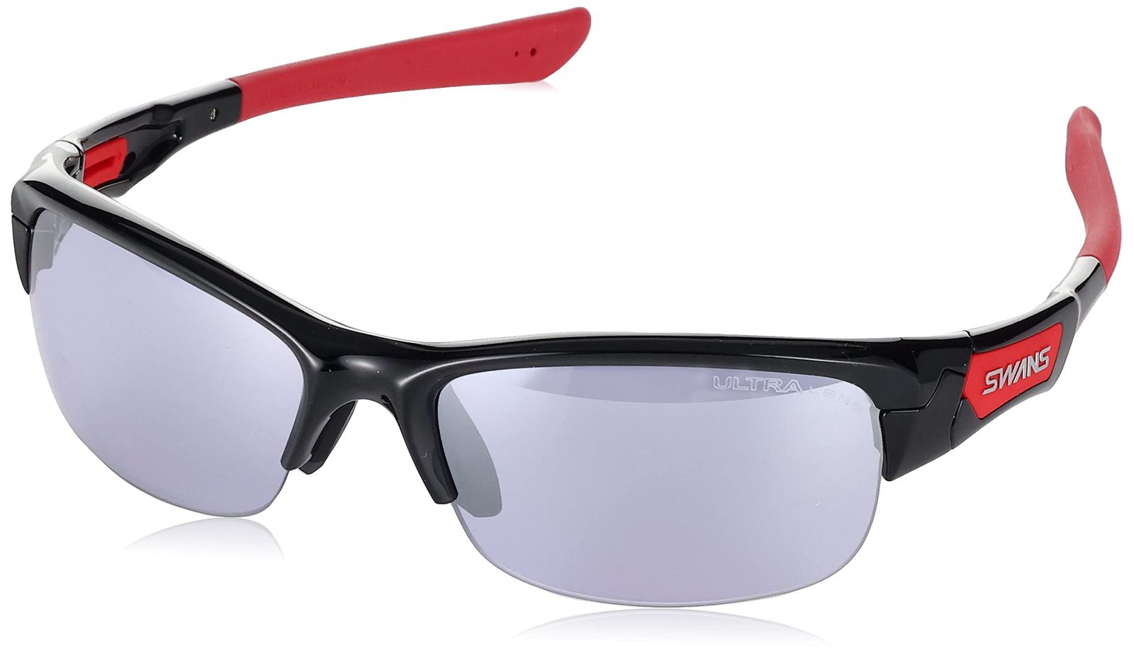 スプリングボック