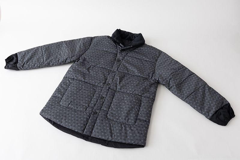 70代 S-M|L-LL