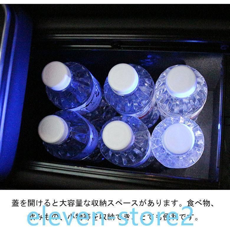 ワゴン ミニバン