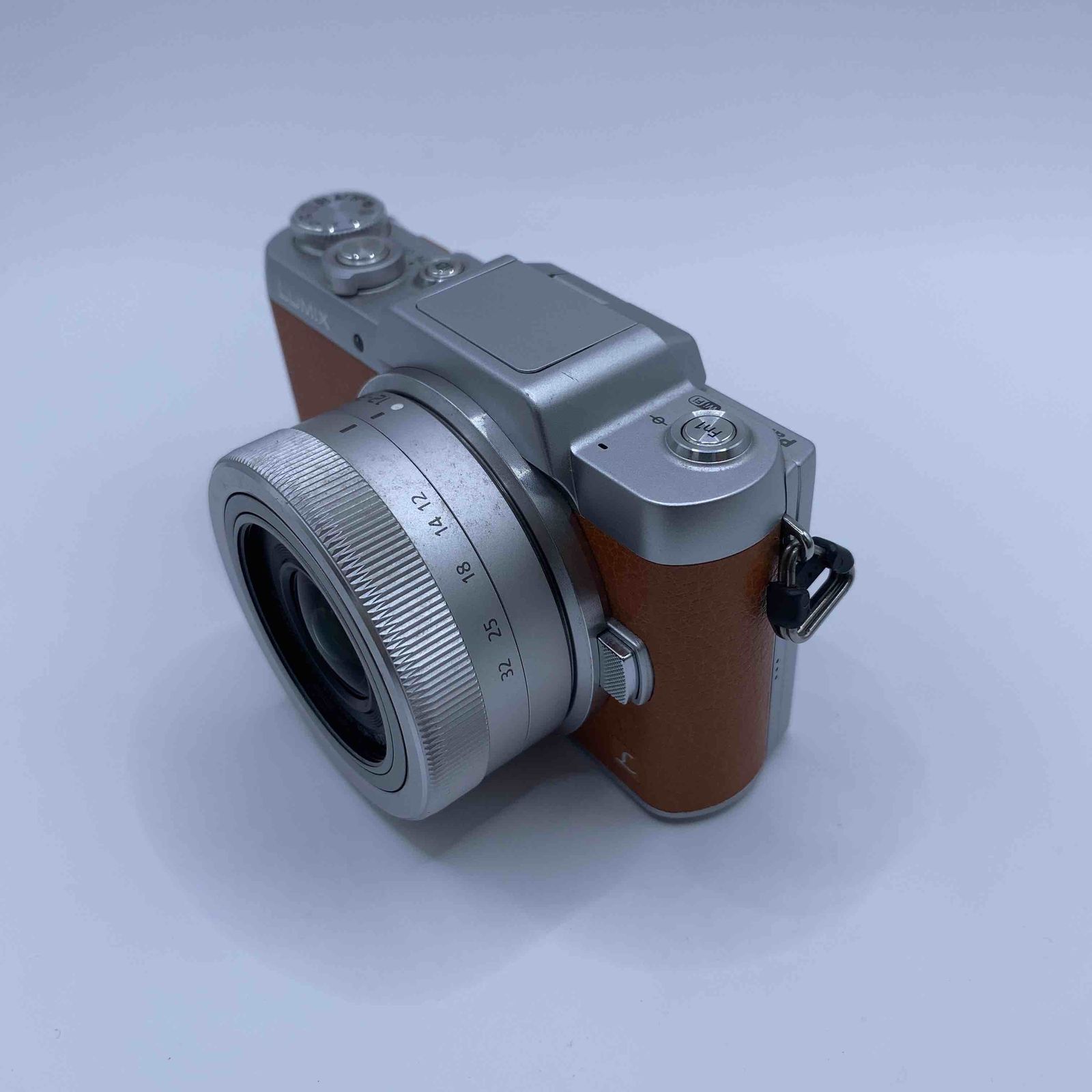 DMC-GF7
