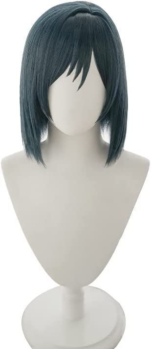 おまけ付き 初代パチスロ 北斗の拳 リール缶 ドデカセット 景品多数入り