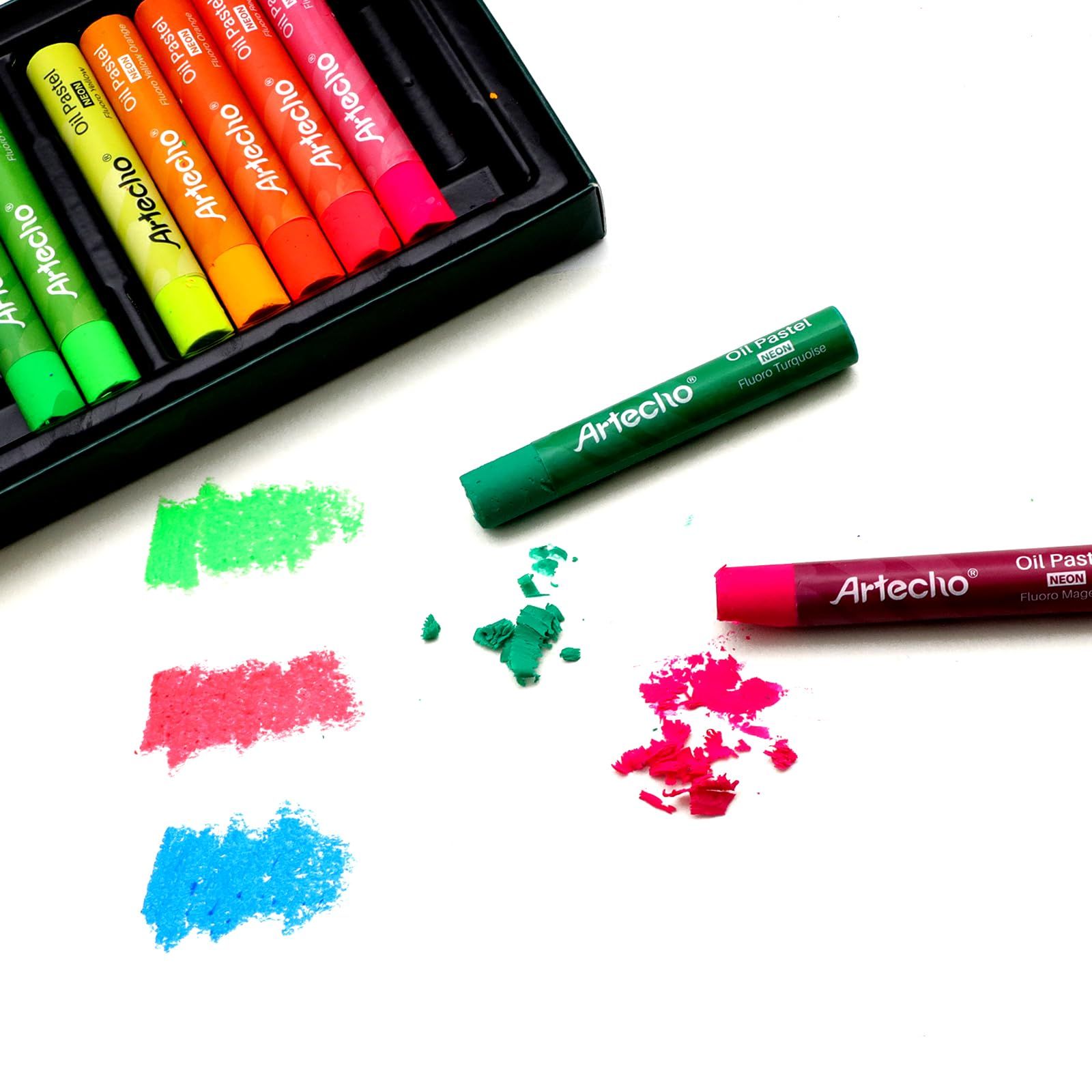 ホアキンベラオ　絵画　オイルペインティング　パステル ホアキンベラオ 絵画 オイルペインティング パステル