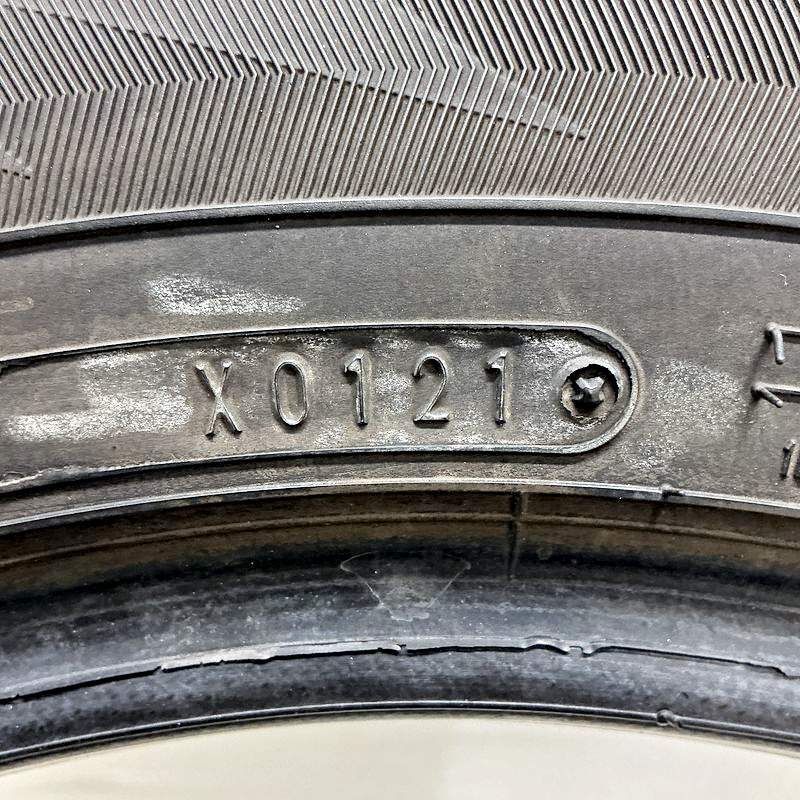 車 175/65R15 DUNLOP WINTER MAXX WM02 1本 スタッドレスタイヤ 