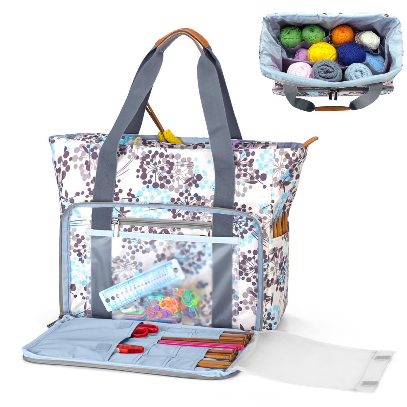 サカナクション ファンクラブ 限定受注販売 人気 NF BACKPACK TOTE