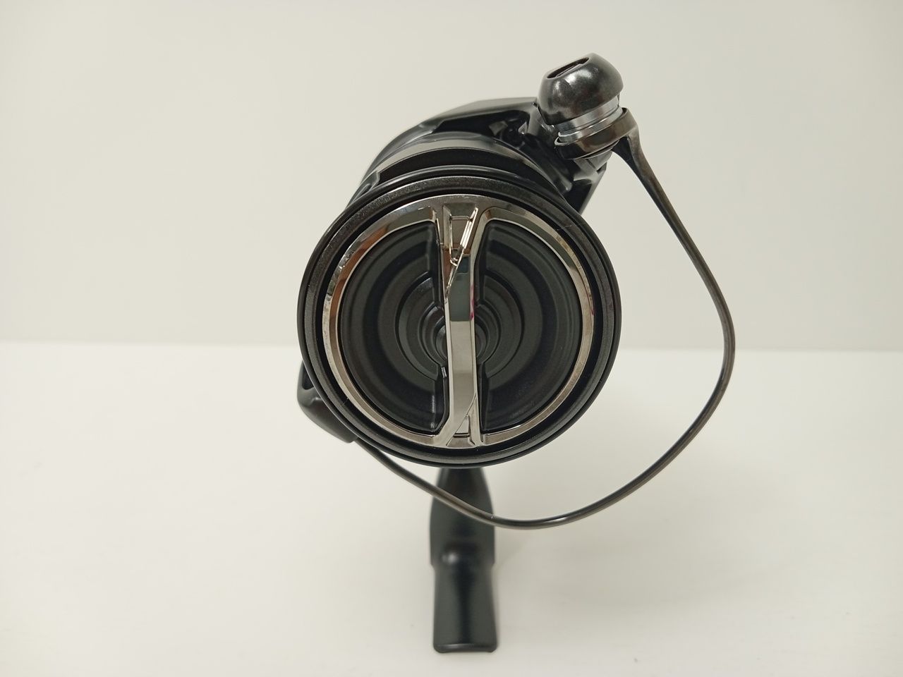 SHIMANO シマノ 25 EXSENCE エクスセンス 3000MHG 048219