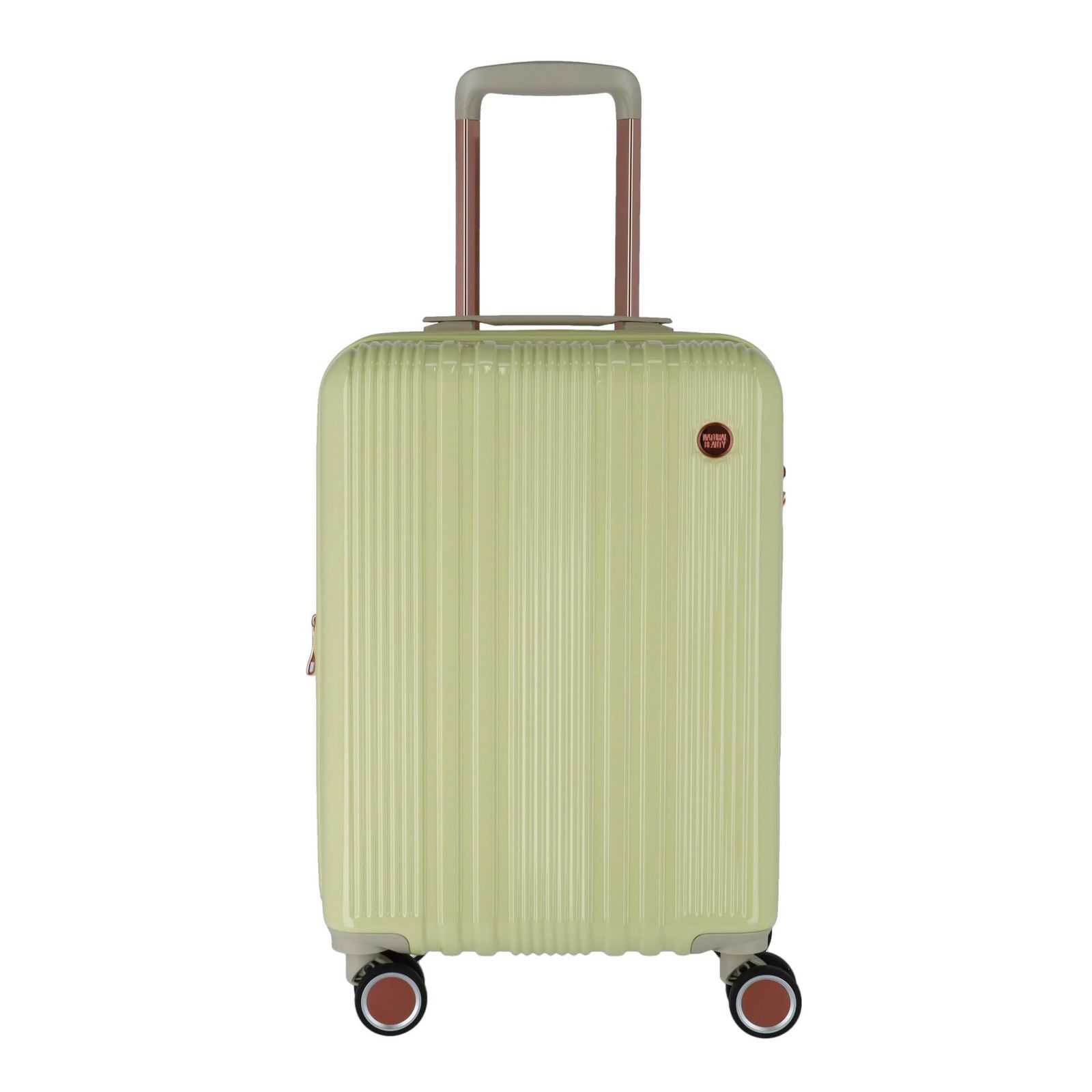 スーツケース エメ 四輪キャリーケース ナチュラルビューティー WWW_USTAUSTRALIA_COM_AU