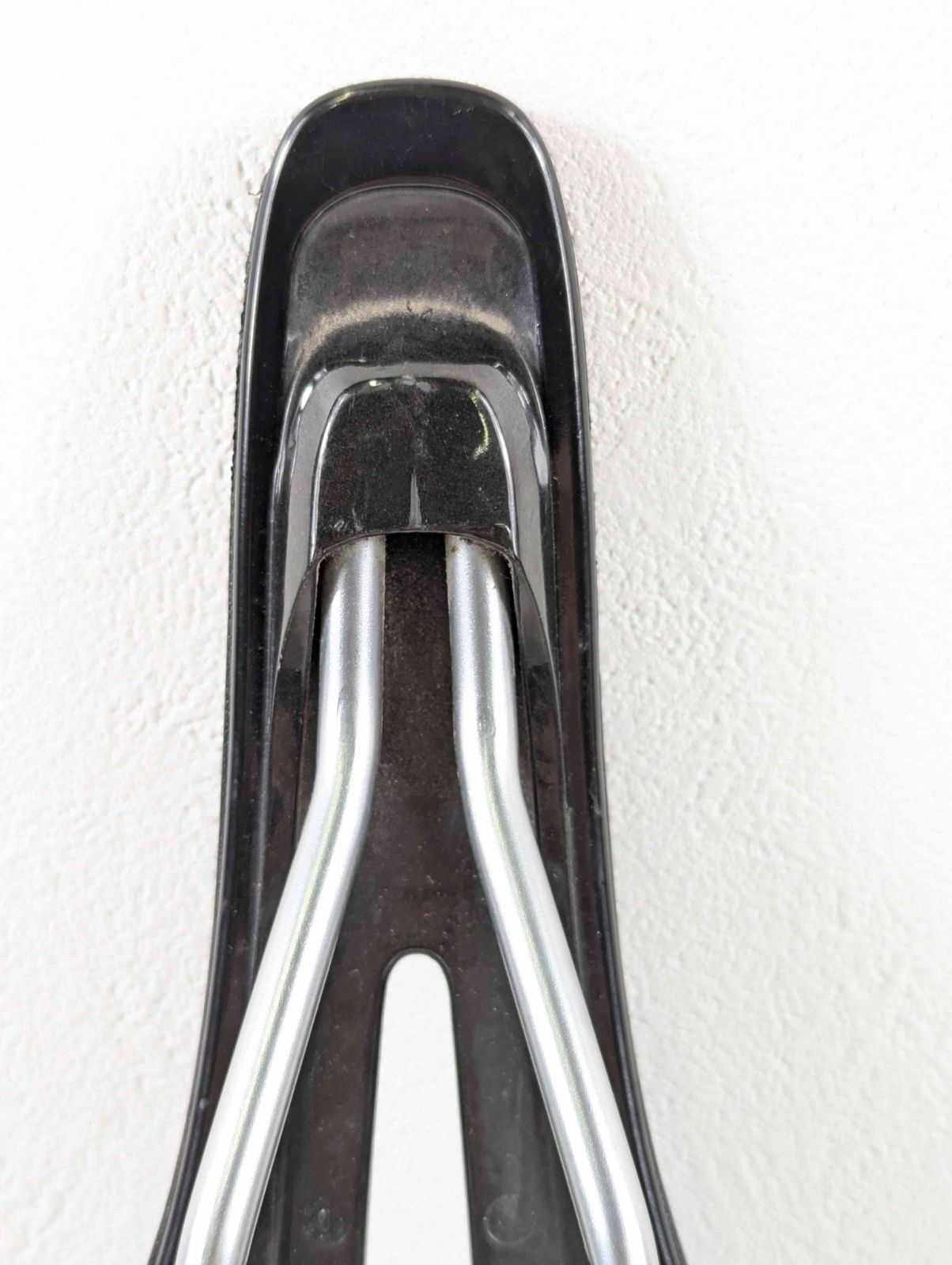 Specialized - Specialized toupeサドル 130㎜ Specialized Toupe Pro - Hangar 15 Bicycles | Utah