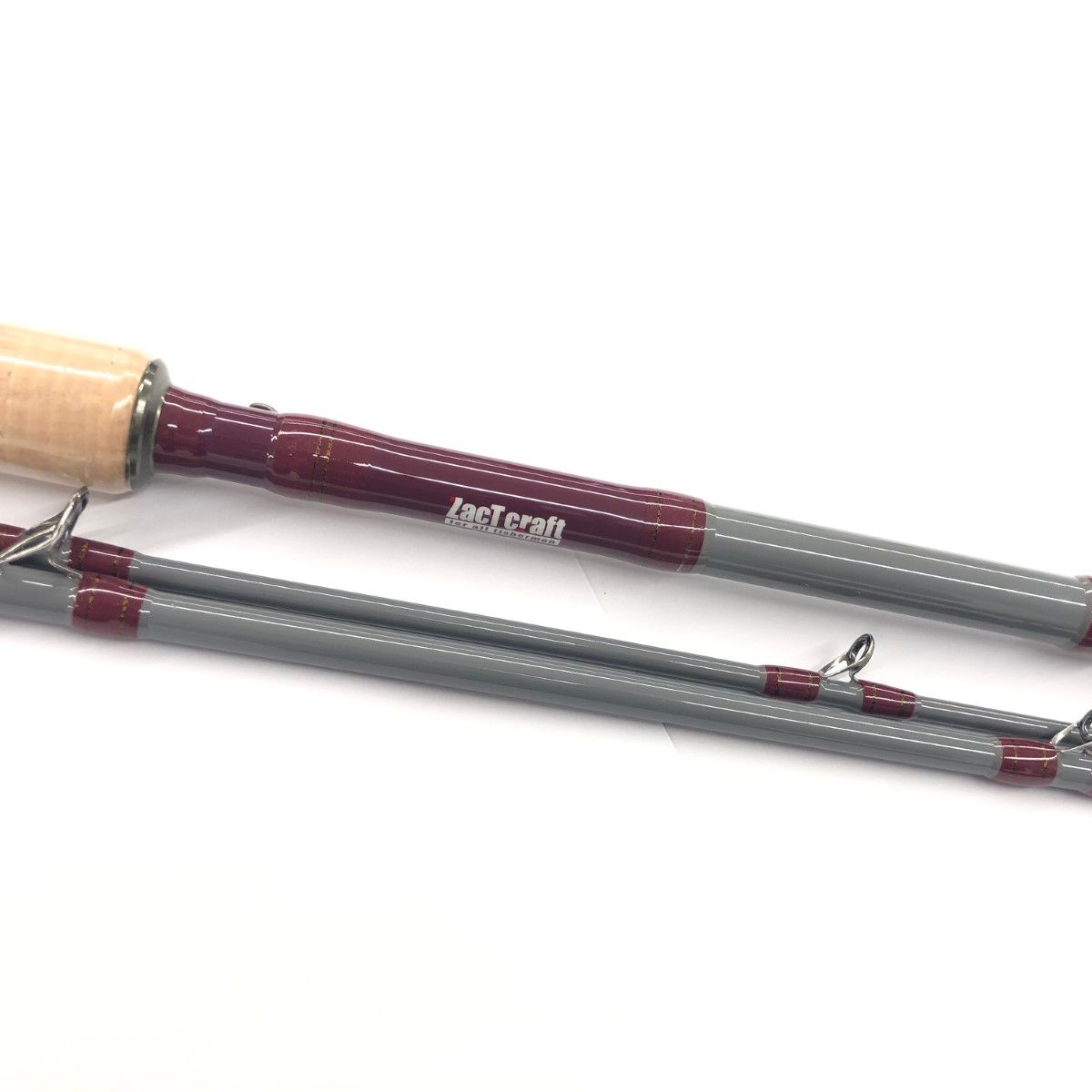 誕生日プレゼント ДД【中古】Zact craft FXG-B72PMH フリスカー ルアーロッド ロッド