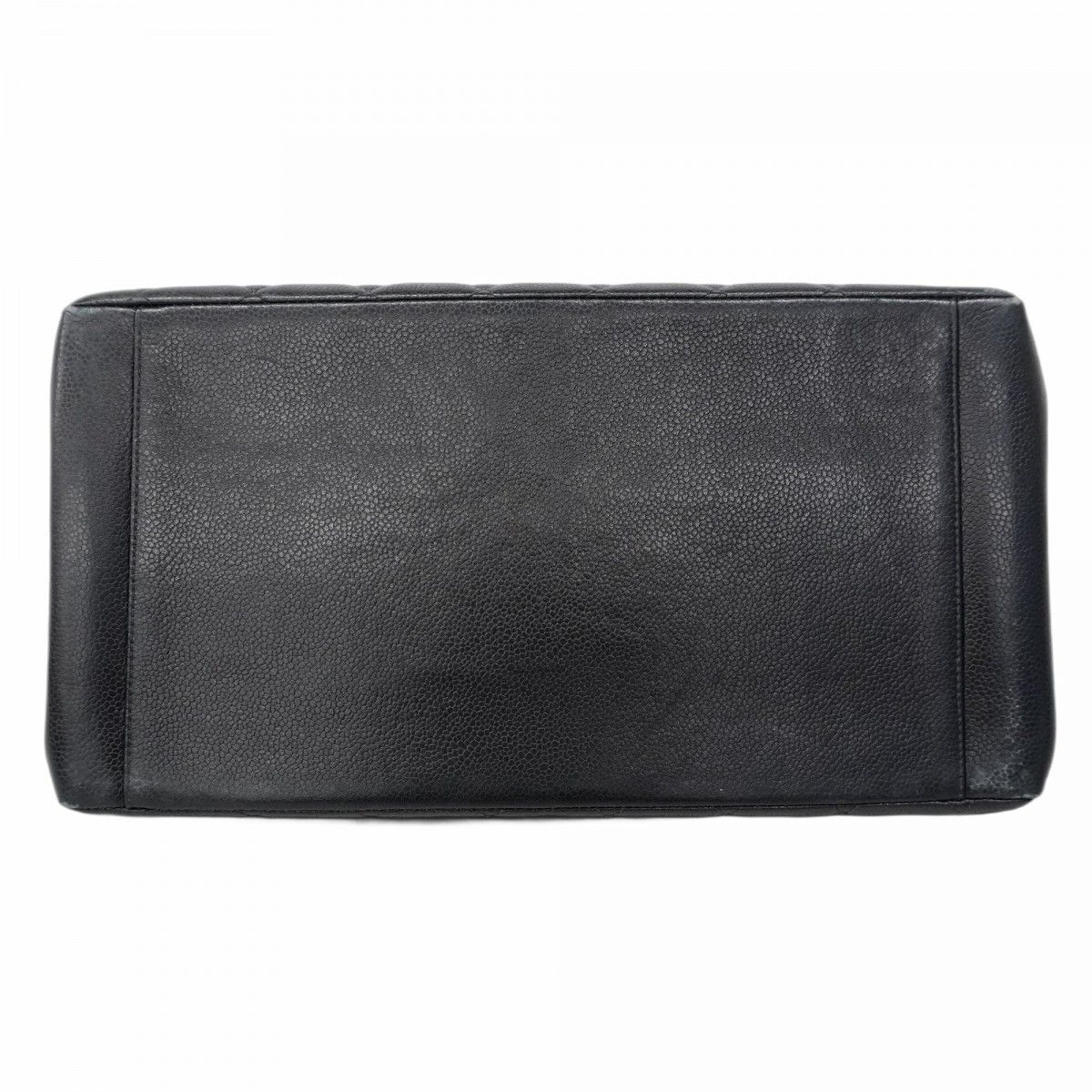 5mb1632-h シャネル