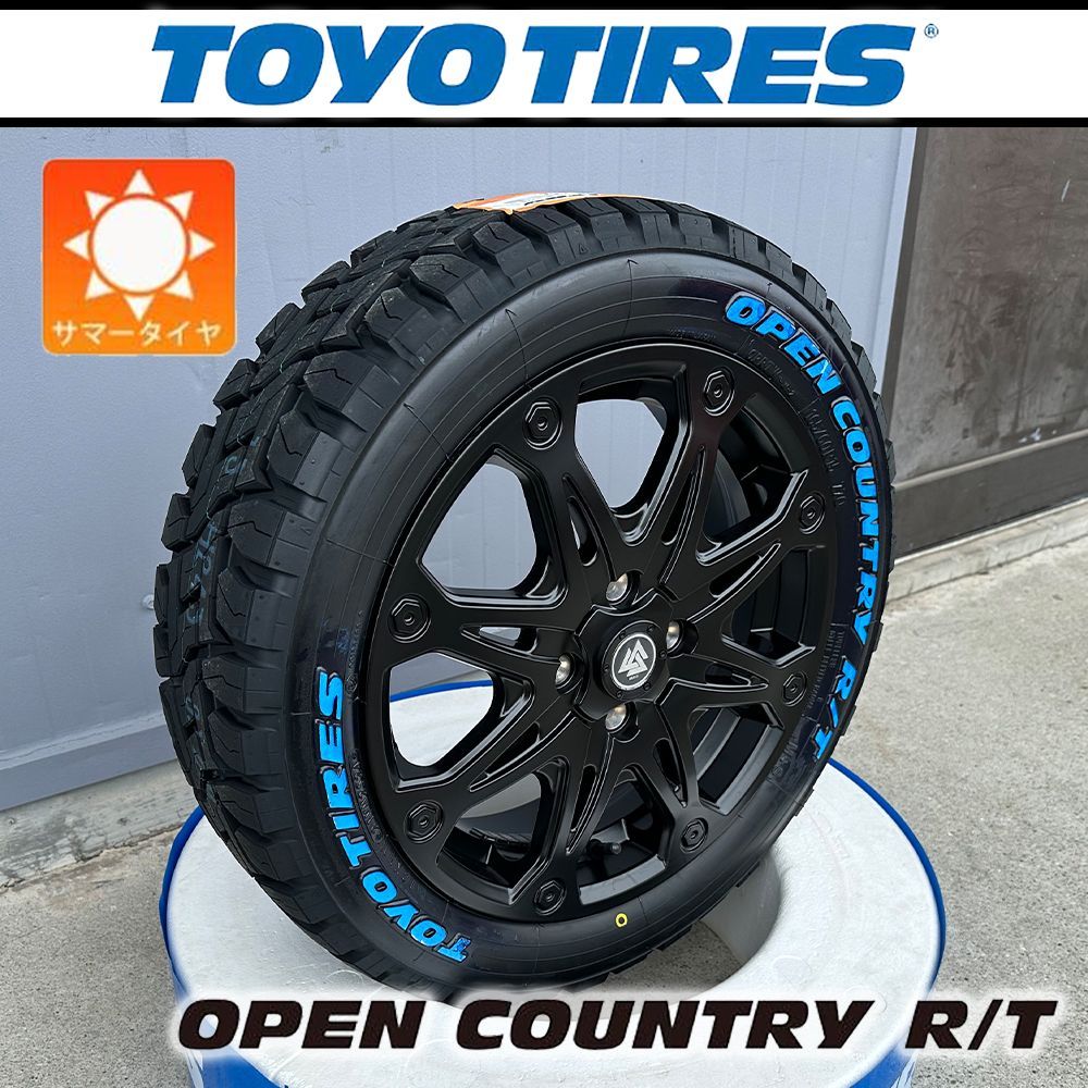 超軽量トラックホイール　ピストホイール　adx5 hb7600 28h Amazon.co.jp: FORGESTAR 18x5.0 F14 ドラッグホイール 5x120mm