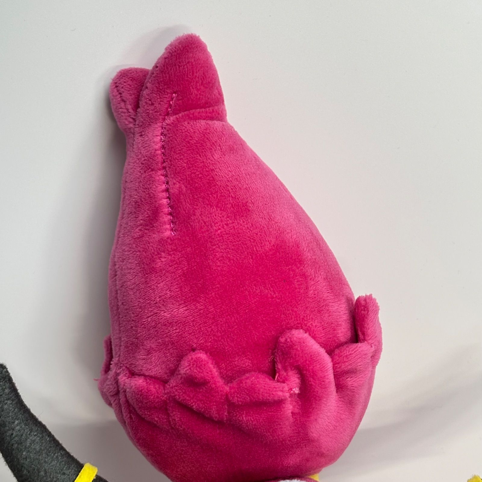 ポケモン★♥ときはなたれしフーパ♥★ぬいぐるみ★ポケモンセンター★2015年 ポケモンセンター ときはなたれしフーパ ぬいぐるみ - メルカリ
